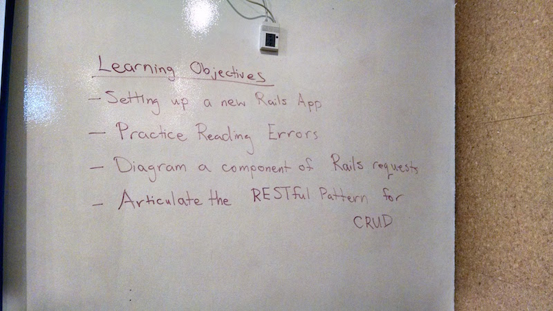 crud_objectives