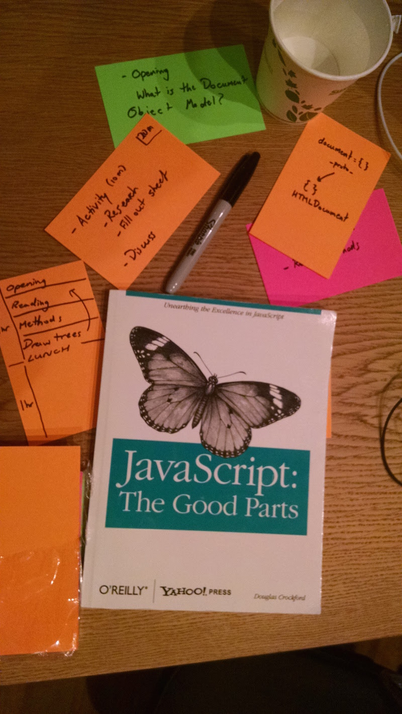 js_good_parts